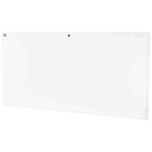 home Panel zidna grijalica, infra-red grijač,700 W, WiFi - FKIR 700 WIFI