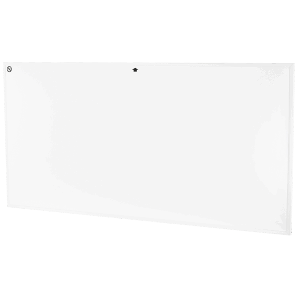 home Panel zidna grijalica, infra-red grijač,700 W, WiFi - FKIR 700 WIFI