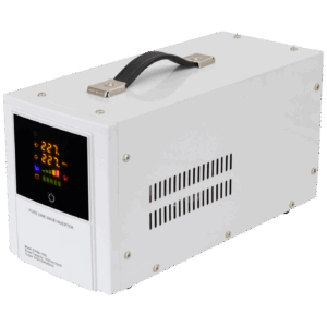 14450_1686234434g1ettsk66b-1.png SAL UPS 4u1 Izvor neprekidnog napajanja, stabilizator i punjač - UPS 1000