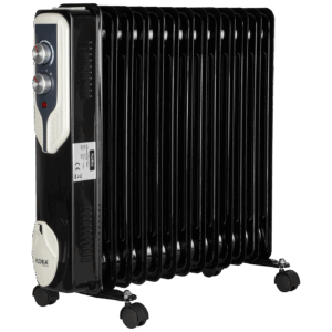 14468_1686234523bd4ykicyfm-1.png Floria Radijator uljni, 2500 W, 13 rebara - ZLN3673