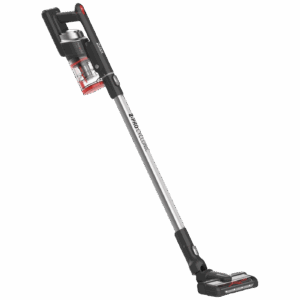 14472_1686234543svu3kfu18e.png Zilan Usisavač sa posudom, akumulatorski, ručni, Z-pro - ZLN2099