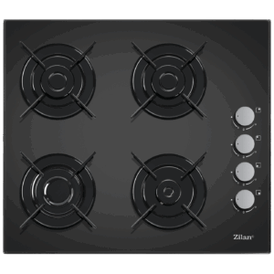 14485_1686234592s2er1ktkoy-1.png Zilan Ugradbena plinska ploča za kuhanje, 60 cm - ZLN0058