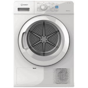 14529_1686234729spkcr05sov-1.png Indesit Sušilica veša, kondenzacijska s toplinskom pumpom, 7kg, A - YT M08 71 R EU