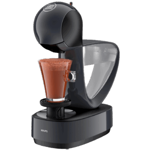 14578_1686234871dphpl3czmc-1.png Krups Aparat za espresso kafu, 1500 W, 15 bar, DolceGusto - KP173B10, Infinissima Cosmic