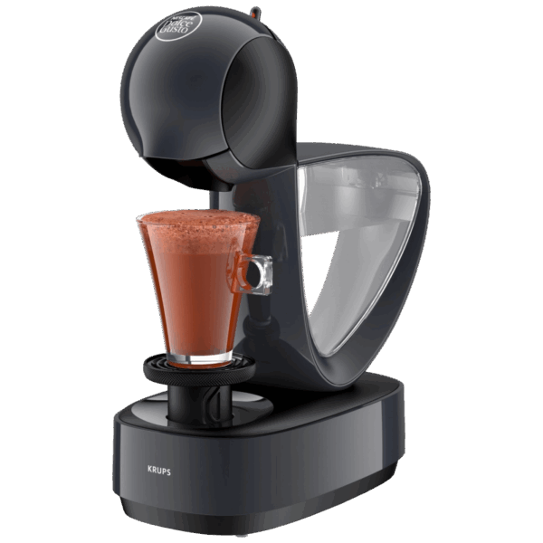 14578_1686234871dphpl3czmc-1.png Krups Aparat za espresso kafu, 1500 W, 15 bar, DolceGusto - KP173B10, Infinissima Cosmic