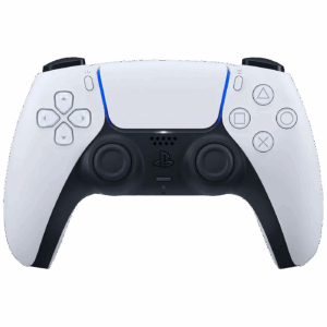 14955_1686236081hpyzj9usjs-1.png Sony Bežični kontroler PlayStation 5, White - PS5 Dualsense Wireless Controller