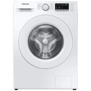 15247_1686242183em7sfynln9-1.png Samsung Mašina za veš,1200 rpm,8kg, Digital Inverter motor, A+++ - WW80T4020EE1LE