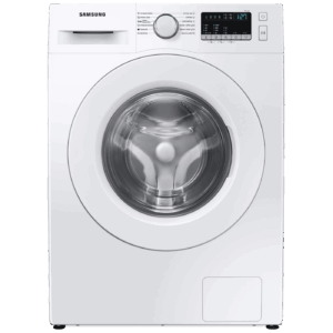 Samsung Mašina za veš, 1400 obrtaja, 7kg veša , A+++ - WW70T4040EE1LE