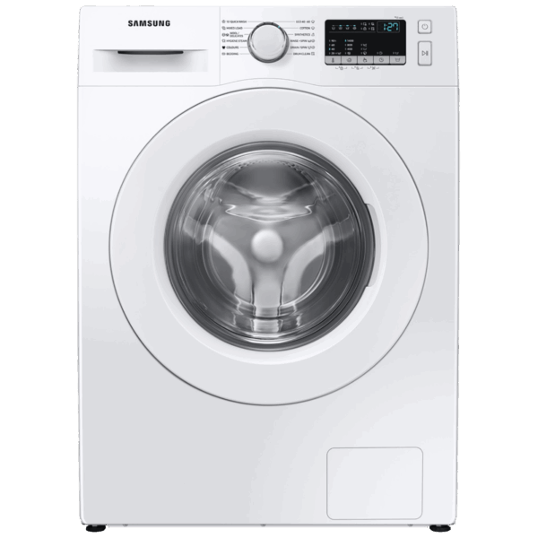 Samsung Mašina za veš, 1400 obrtaja, 7kg veša , A+++ - WW70T4040EE1LE