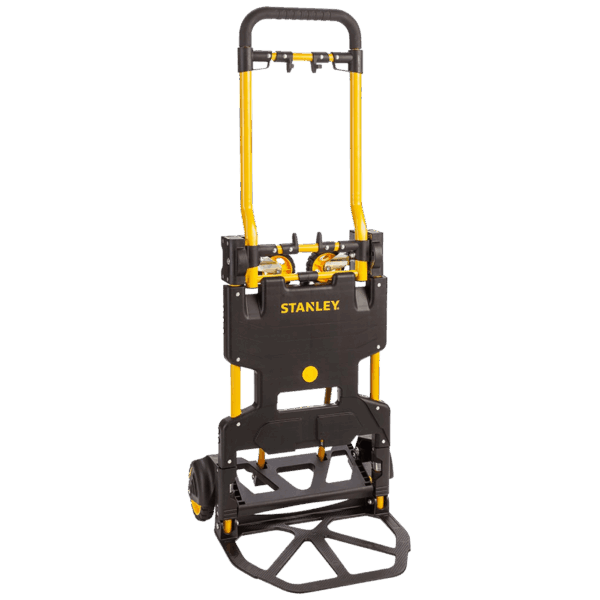 15548_16862429981b862v0hr3.png Stanley Ručni paletar i kolica, 2u1, 80 / 137 kg - SXWTD-FT585