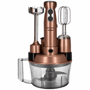 15596_1686243118ushryzud2n-1.png Goldmaster Štapni mikser sa posudom, 5u1, 1000 W, Multipraktik - GM-7239G Elena Max Gold