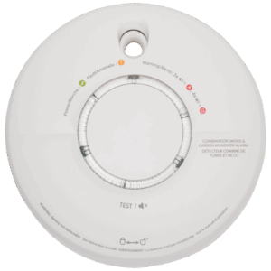 15729_1686243475dtx5pkdcyx-1.png FireAngel Detektor, kombinirani, Carbon monoxide / dim - SCB10-INT