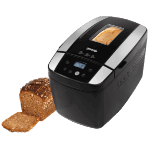 15832_1686243802xjfmx44nys-1.png Gorenje Pekač hljeba, 800W, LCD display - BM1210BK