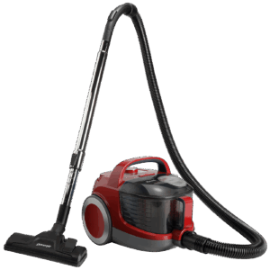 15834_1686243808335ced8oh6-1.png Gorenje Usisavač sa posudom, 1900 W, G.FORCEAIR COMPACT - VC1901GACRCY