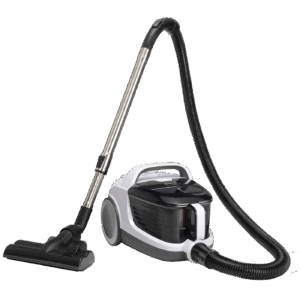 15835_16862438124m88k6ykbc-1.png Gorenje Usisavač sa posudom, 2100 W, G.FORCEAIR LITE - VC2101GALWCY