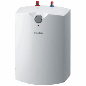15837_1686243821zkav63t6pi-1.png Gorenje Bojler 6.6 lit, IP 24, 2000W, montaža ispod pulta - GT5U