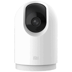 15847_1686243848tcrrhga5u6-1.png Xiaomi Kamera IP, 2K, WiFi dual band, BT, 360°, micro SD utor - Mi Degree Home Sec. Cam. 2K Pro 360
