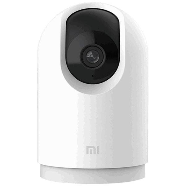 15847_1686243848tcrrhga5u6.png Xiaomi Kamera IP, 2K, WiFi dual band, BT, 360°, micro SD utor - Mi Degree Home Sec. Cam. 2K Pro 360