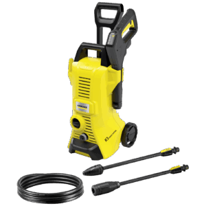 15867_1686243918pygrcsnmk1-1.png Karcher Visokotlačni perači, 1600 W, Power Control Pressure - K3 Power Control Pressure
