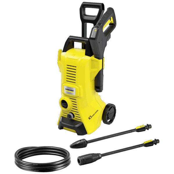 15867_1686243918pygrcsnmk1-1.png Karcher Visokotlačni perači, 1600 W, Power Control Pressure - K3 Power Control Pressure
