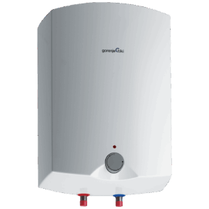 15978_168624427429f4o2s8v1-1.png Gorenje Bojler 6.2 lit, IP 24, 2000W, montaža iznad pulta - GT5O