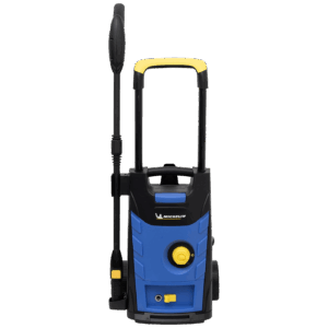 Michelin Perač pod pritiskom, 1600 W,  - MPX16E