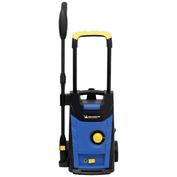 16058_1686244496c3u7g2vlxm-1.png Michelin Perač pod pritiskom, 1600 W, - MPX16E