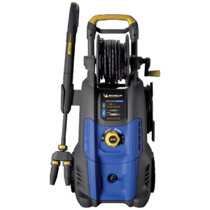 Michelin Perač pod pritiskom, 2500 W,  - MPX25DTS