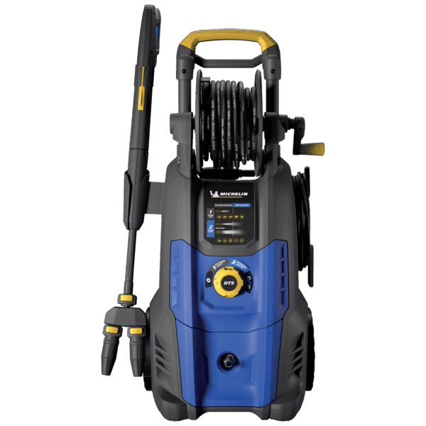 16061_1686244503ve5c29i85j-1.png Michelin Perač pod pritiskom, 2500 W, - MPX25DTS