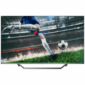 16086_1686244589f3l24to0ro-1.png Hisense Televizor Smart LED 4K UHD 50" - 50U7QF