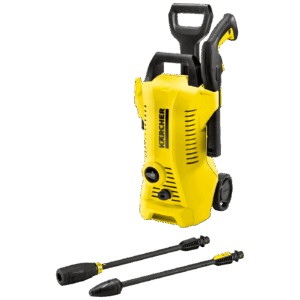 16100_16862446215m5byuc23r-1.png Karcher Visokotlačni perač, 1400W - K 2 Power Control