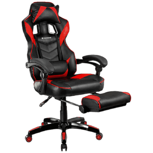 16194_16862449052gom26c9z5.png Tracer Stolica, gaming - GAMEZONE MASTERPLAYER