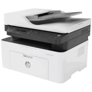 16207_1686244973o46xmsy21h-1.png HP Printer/kopir/skener/fax, WiFi, LaserJet MFP M137fnw - MFP 137FNW; 4ZB84A