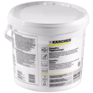 Karcher Prašak za čišćenje tepiha, 10 kg - RM 760 CarpetPro