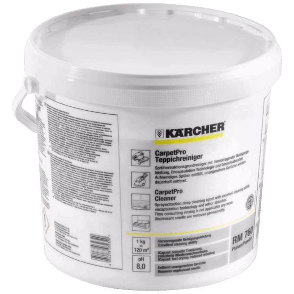 16242_16862450709vb3zejg71-1.png Karcher Prašak za čišćenje tepiha, 10 kg - RM 760 CarpetPro