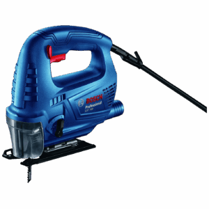 Bosch Ubodna pila, 500 W - GST700