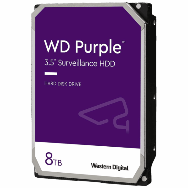 16320_168624577959lhngt4l0.png Western Digital Hard disk 3,5", 8TB, Caviar Purple, pog. za video nadzor - WD84PURZ