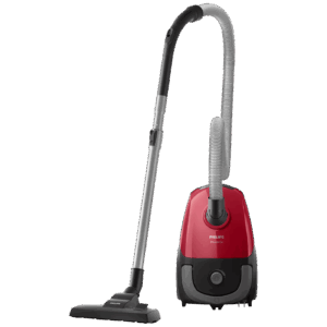 16332_1686245799b119vm22ys-1.png Philips Usisavač sa vrećicom, 900 W, PowerGo - FC8243/09
