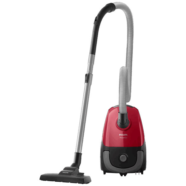 Philips Usisavač sa vrećicom, 900 W, PowerGo - FC8243/09