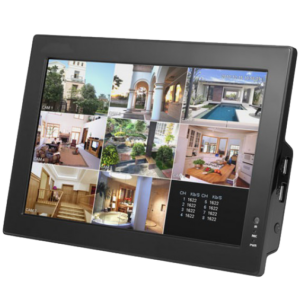 1635_1686157960fuulll4dyg-1.png Eule LCD 19" + DVR 8-kanalni mrežni snimač za video nadzor - DVR-V8LCD