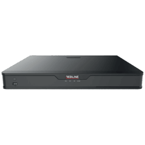 16398_1686245941bn0ng0xfs5-1.png REDLINE NVR IP snimač 32 CH. H.265+,No PoE,Analitika brojanje ljudi - RN-9032