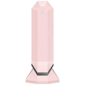 16435_1686246063ixnm6kgkhy-1.png Xiaomi Aparat za čišćenje mitesera i pora kože lica - InFace MS6000