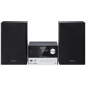 16475_1686246189l7gv4rxt58-1.png Grundig Micro sistem sa Bluetooth-om, MP3, USB, 2x15W - CMS 3000BT DAB+