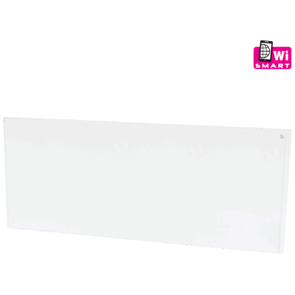 home Panel zidna grijalica, infra-red grijač, smart, 700 W,WiFi - FKIR 701 WIFI