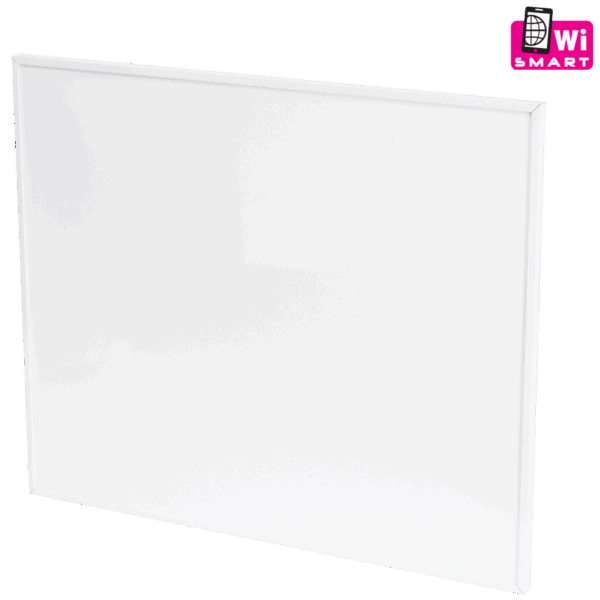 home Panel zidna grijalica, infra-red grijač, smart, 350 W, WiFi - FKIR 351 WIFI