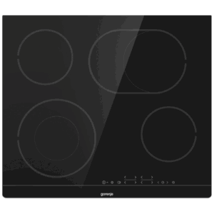 16647_168624669506fmogh53m-1.png Gorenje Ugradbena staklokeramička ploča za kuhanje, 7000W - CT43SC