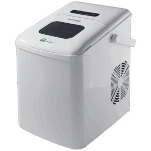 16649_1686246701nv5ioscl6v-1.png Gorenje Aparat za led - Ledomat, 1.8 lit, 12kg/24 h, R600a - IMD1200W