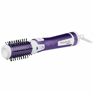 16748_16862469941gyd578k9e-1.png Rowenta Rotirajuća četka za kosu, 1000W, Brush Activ' Volume & S - CF9530F0