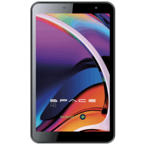 16972_1686247841x9gumfmcva.png REDLINE Tablet 8", Quad Core 1.6 GHz, RAM 2GB, 16GB, 4000 mAh - Space A8