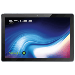 16974_1686247853moud07byua.png REDLINE Tablet 10.1", IPS 1200x800, CPU 2.0 GHz, 2/32GB, 5000 mAh - Space M10